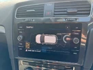 2018-volkswagen-golf-10-tsi-se-115ps-hatchback-5d-small-21