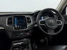 2021-volvo-xc90-20td-b5-momentum-small-25