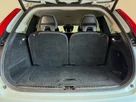 2021-volvo-xc90-20td-b5-momentum-small-6