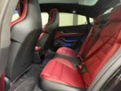 2020-porsche-taycan-e-turbo-s-small-40
