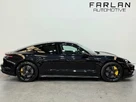 2020-porsche-taycan-e-turbo-s-small-16