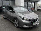 2021-nissan-leaf-e-n-connecta-small-24