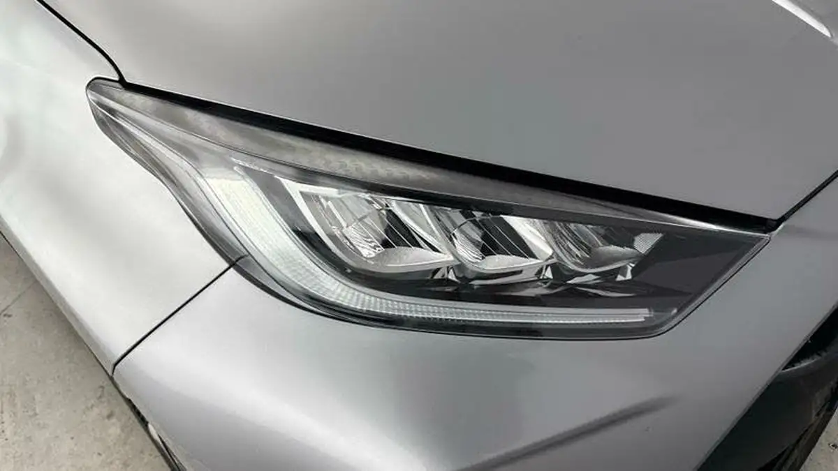 2022-toyota-yaris-15-vvt-i-dynamic-big-34