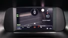 2020-vauxhall-corsa-e-elite-nav-74kw-small-10