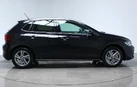 2024-volkswagen-polo-10-tsi-r-line-110ps-dsg-small-3