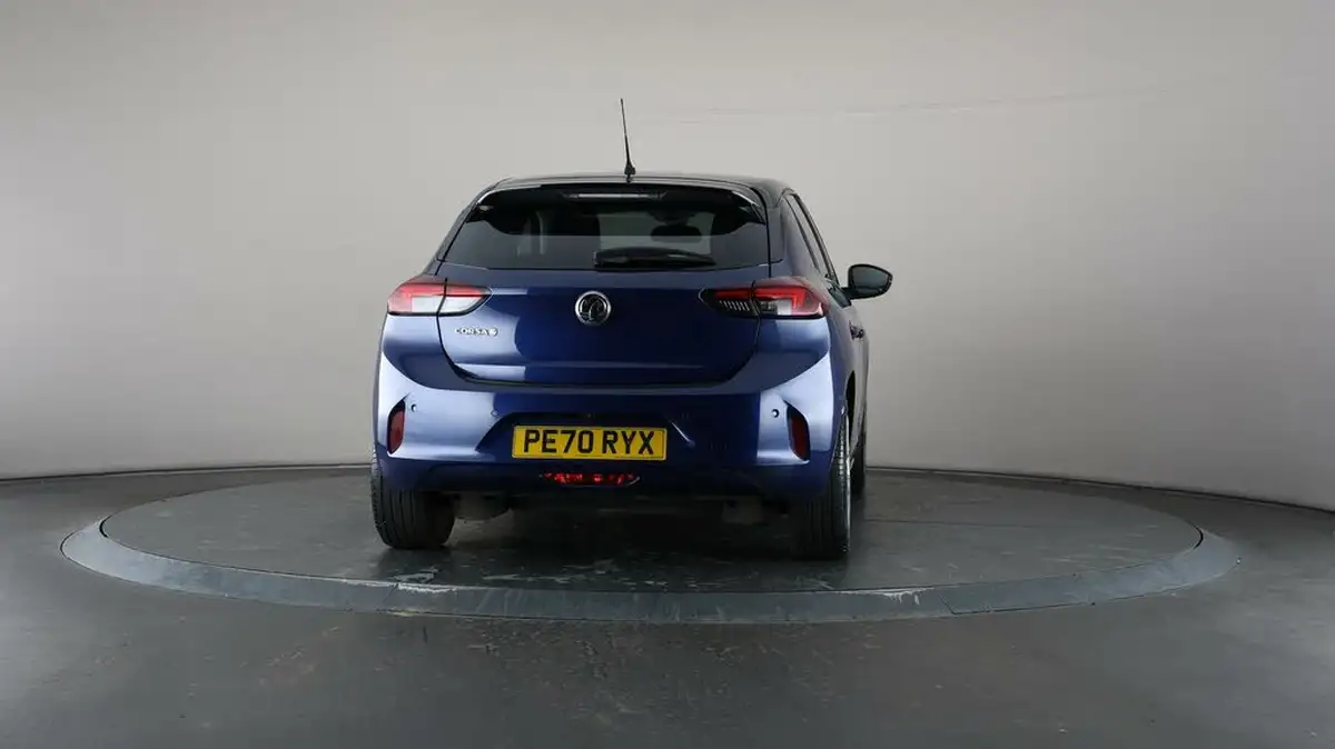 2020-vauxhall-corsa-e-elite-nav-74kw-big-64