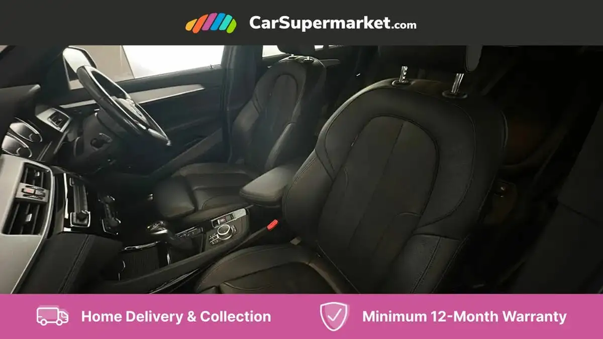 2021-bmw-x1-15-xdrive-25e-phev-m-sport-big-16