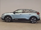 2022-citroen-c4-12-puretech-shine-130ps-small-3