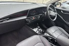 2024-kia-niro-ev-e-4-small-9