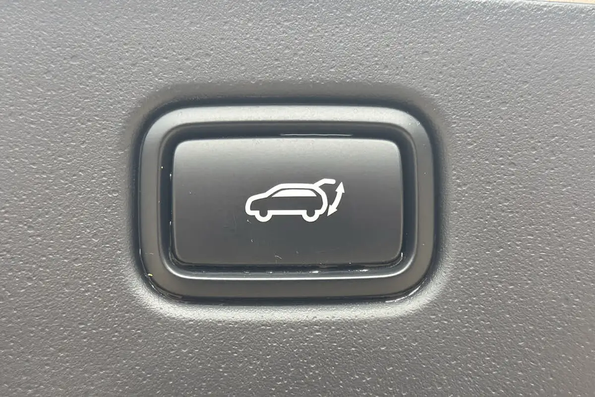 2024-kia-niro-ev-e-4-big-22