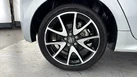 2022-toyota-yaris-15-vvt-i-dynamic-small-21