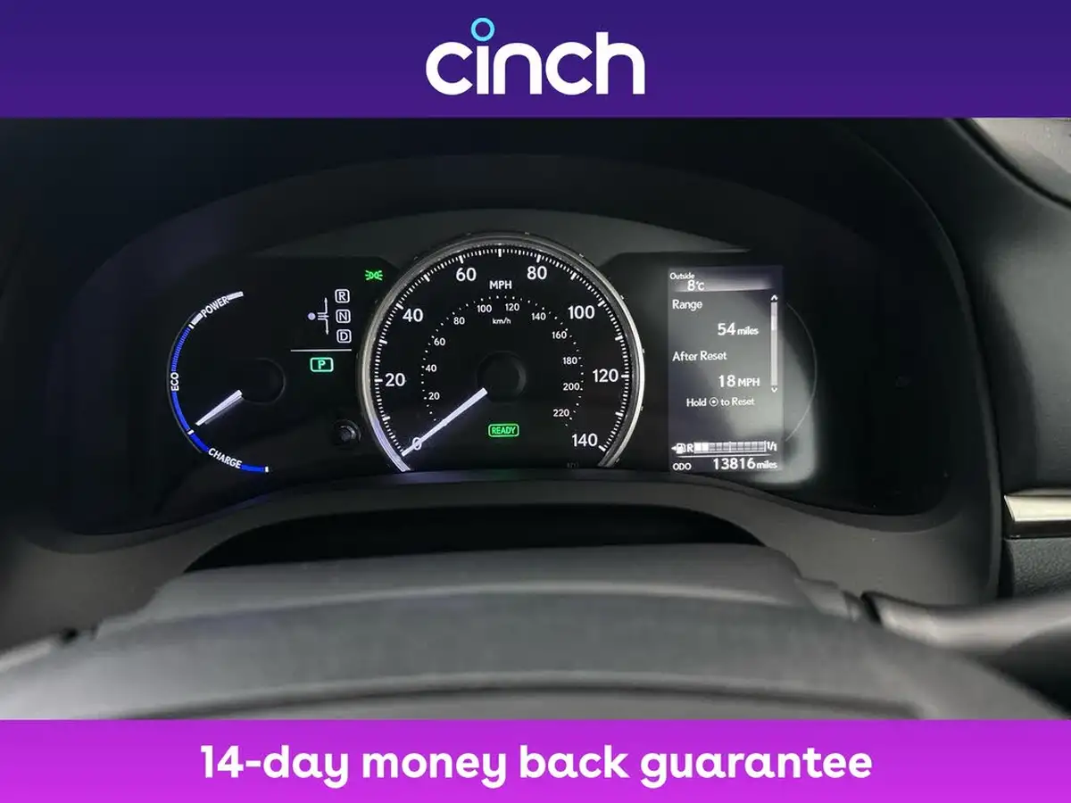 2018-lexus-ct-200h-18-luxury-leather-sun-16in-big-12