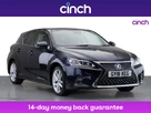 2018-lexus-ct-200h-18-luxury-leather-sun-16in-small-0