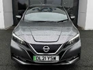 2021-nissan-leaf-e-n-connecta-small-1