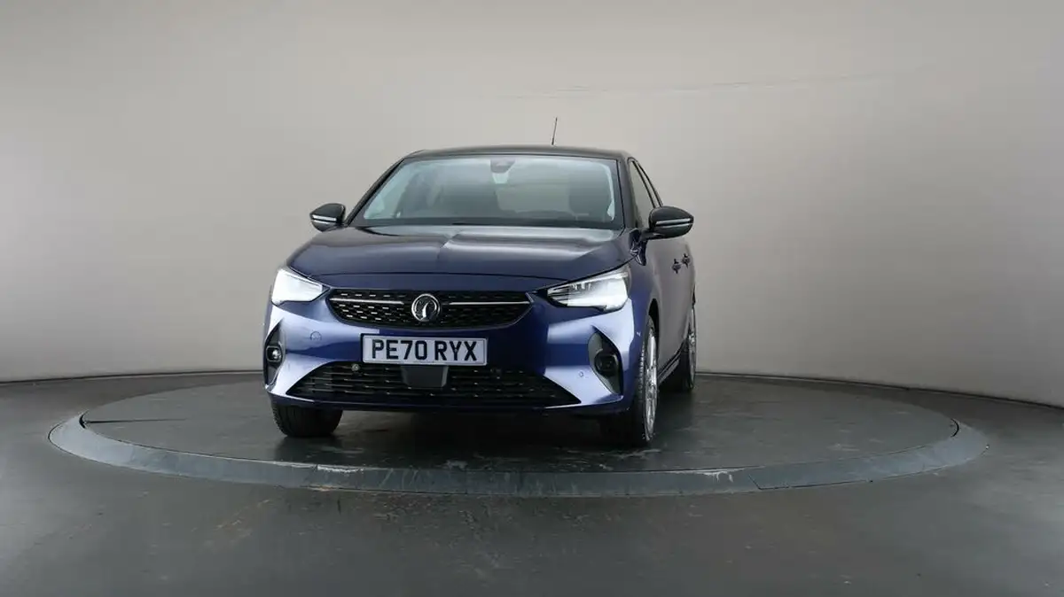 2020-vauxhall-corsa-e-elite-nav-74kw-big-40