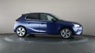 2020-vauxhall-corsa-e-elite-nav-74kw-small-51