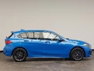 2024-bmw-1-series-15-118i-m-sport-lcp-dct-small-2