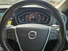 2016-volvo-v40-20td-d3-cross-country-pro-small-14