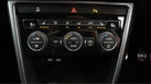 2021-volkswagen-t-roc-10-tsi-active-hatchback-5d-small-12