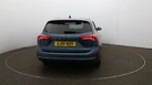 2019-ford-focus-10t-titanium-x-estate-auto-small-6