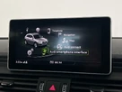 2019-audi-q5-20-40-tdi-s-line-ss-small-23