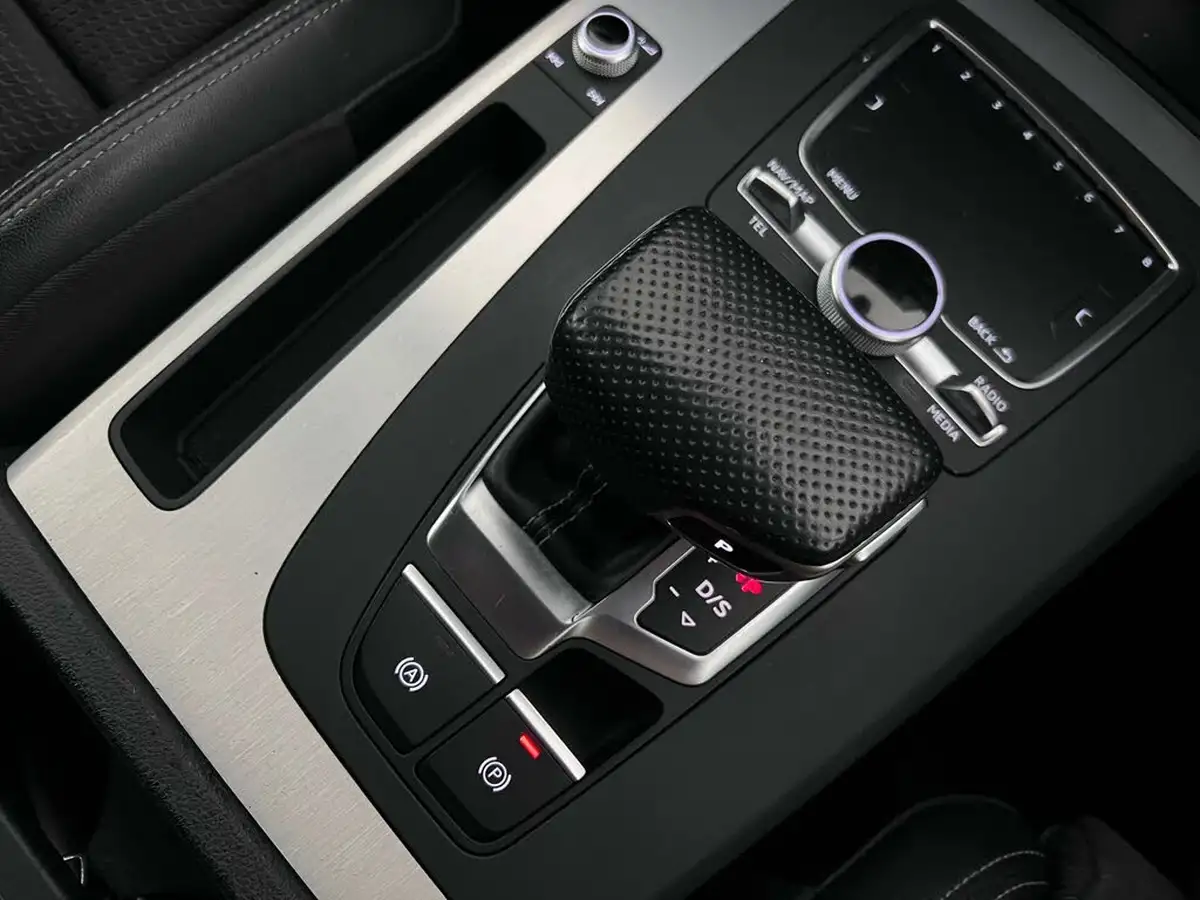 2019-audi-q5-20-40-tdi-s-line-ss-big-35