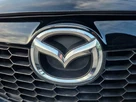 2014-mazda-cx-5-22td-sport-175ps-awd-nav-small-8