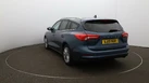 2019-ford-focus-10t-titanium-x-estate-auto-small-51