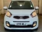 2015-kia-picanto-10-vr7-5d-small-1