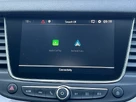 2020-vauxhall-grandland-x-12-sri-nav-small-18