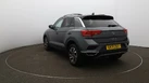 2021-volkswagen-t-roc-10-tsi-active-hatchback-5d-small-53