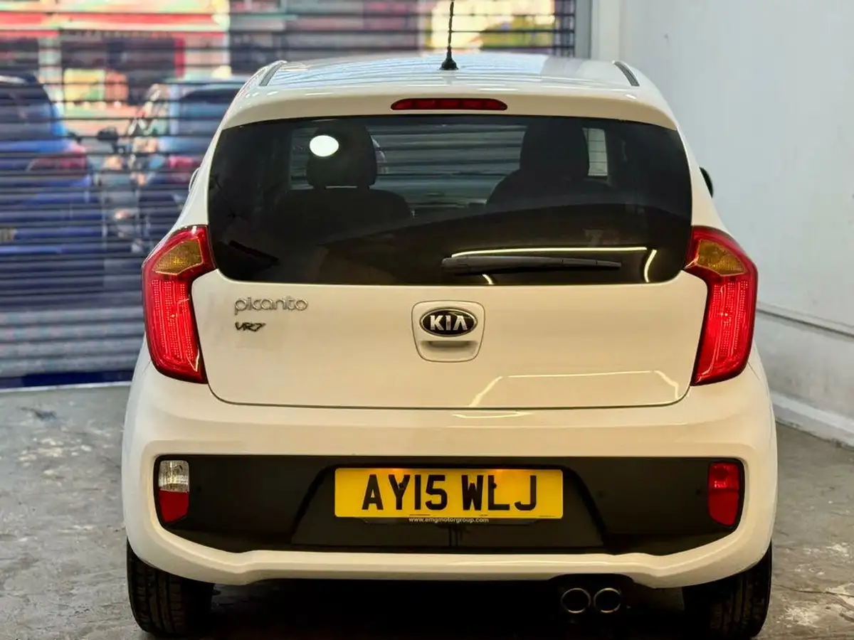 2015-kia-picanto-10-vr7-5d-big-14
