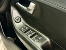 2015-kia-picanto-10-vr7-5d-small-25