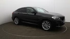 2020-bmw-x4-30td-xdrive30d-m-sport-plus-pack-small-37