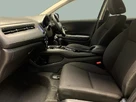 2016-honda-hr-v-15-i-vtec-se-small-2