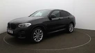 2020-bmw-x4-30td-xdrive30d-m-sport-plus-pack-small-61