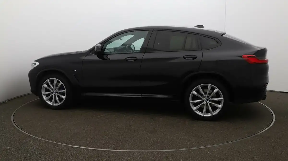 2020-bmw-x4-30td-xdrive30d-m-sport-plus-pack-big-50
