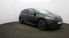 2021-volkswagen-id3-e-tech-small-37