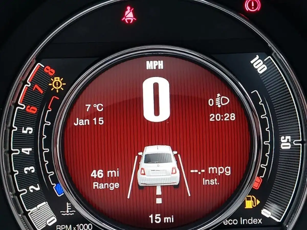 2024-fiat-500-10-top-big-10