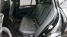 2020-bmw-x4-30td-xdrive30d-m-sport-plus-pack-small-16
