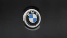 2020-bmw-x4-30td-xdrive30d-m-sport-plus-pack-small-20