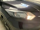 2016-honda-hr-v-15-i-vtec-se-small-22