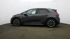 2021-volkswagen-id3-e-tech-small-59