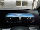2022-kia-sportage-16-t-gdi-gt-line-s-226bhp-awd-hev-1598cc-auto-small-26