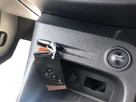 2019-renault-captur-15dci-iconic-90bhp-energy-ss-small-22