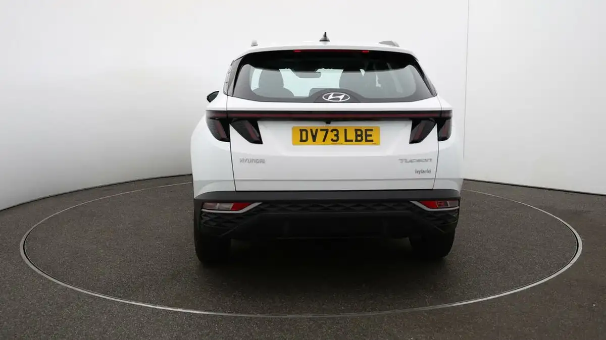 2023-hyundai-tucson-16-t-gdi-se-connect-230ps-hybrid-auto-big-51