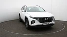 2023-hyundai-tucson-16-t-gdi-se-connect-230ps-hybrid-auto-small-34