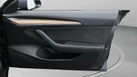 2021-tesla-model-3-e-standard-plus-small-15