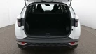 2023-hyundai-tucson-16-t-gdi-se-connect-230ps-hybrid-auto-small-17