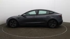 2021-tesla-model-3-e-standard-plus-small-56